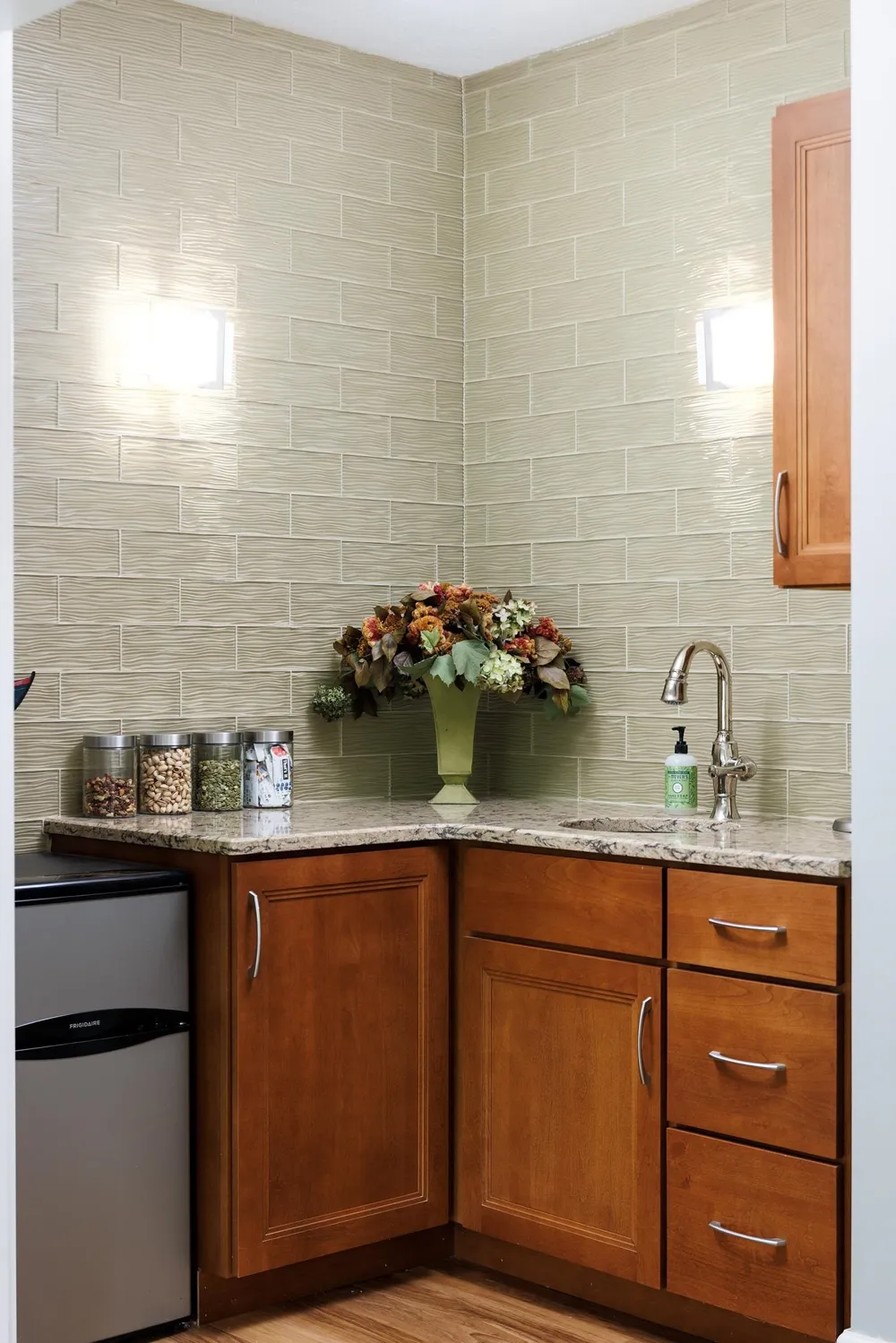 10743 Shrewbury Street Traverse City City, MI 49684