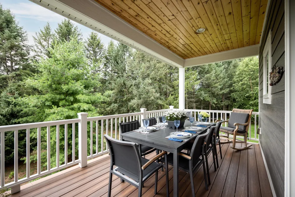 10743 Shrewbury Street Traverse City City, MI 49684