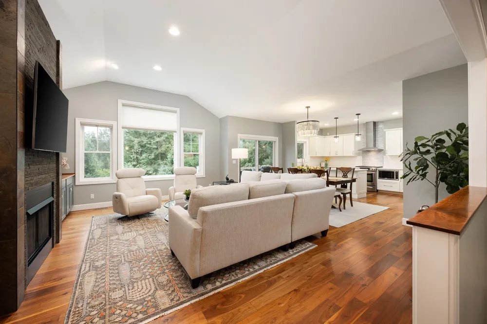 10743 Shrewbury Street Traverse City City, MI 49684