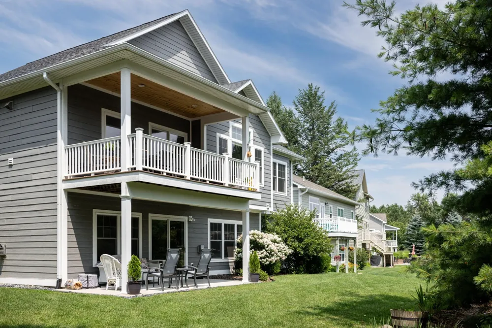 10743 Shrewbury Street Traverse City City, MI 49684