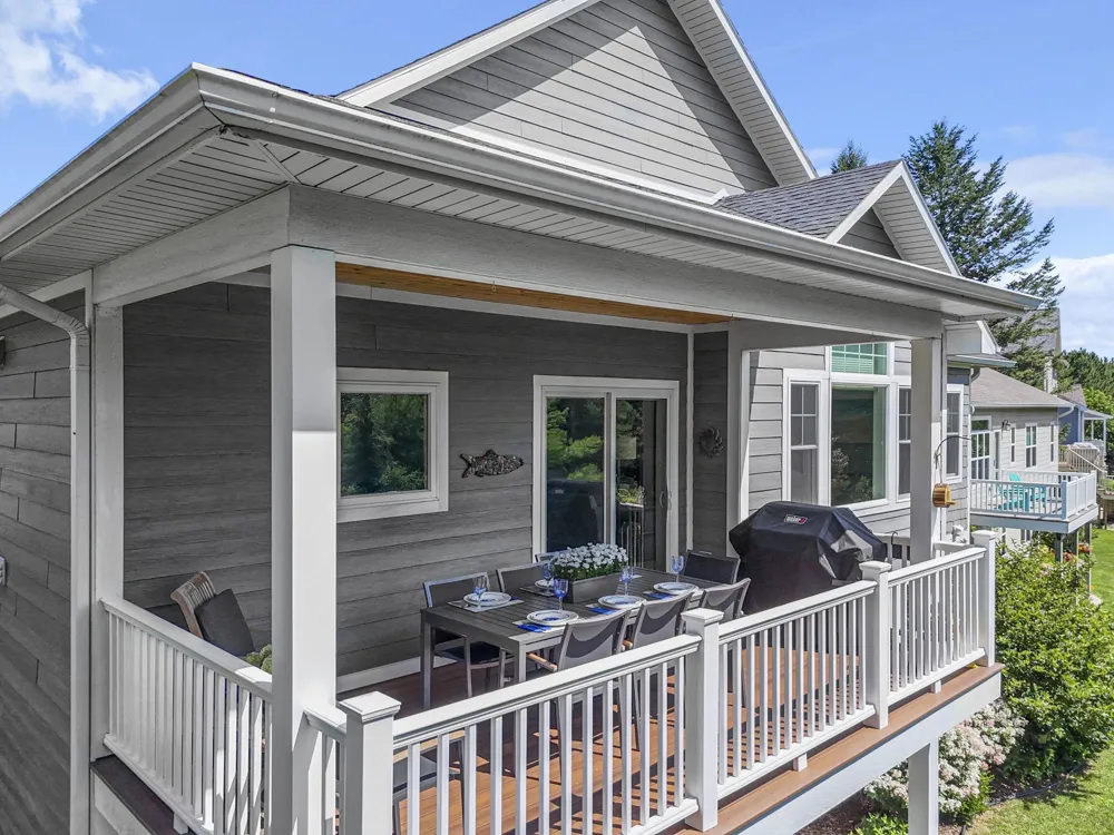 10743 Shrewbury Street Traverse City City, MI 49684