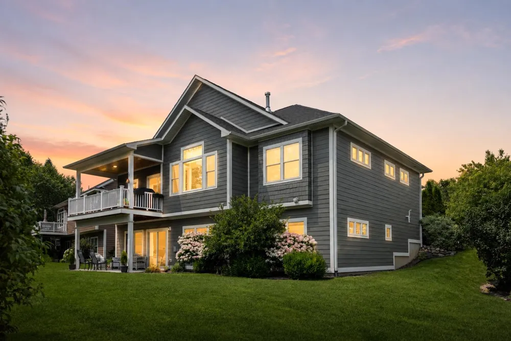 10743 Shrewbury Street Traverse City City, MI 49684