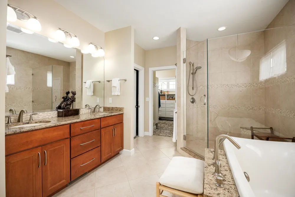 10743 Shrewbury Street Traverse City City, MI 49684