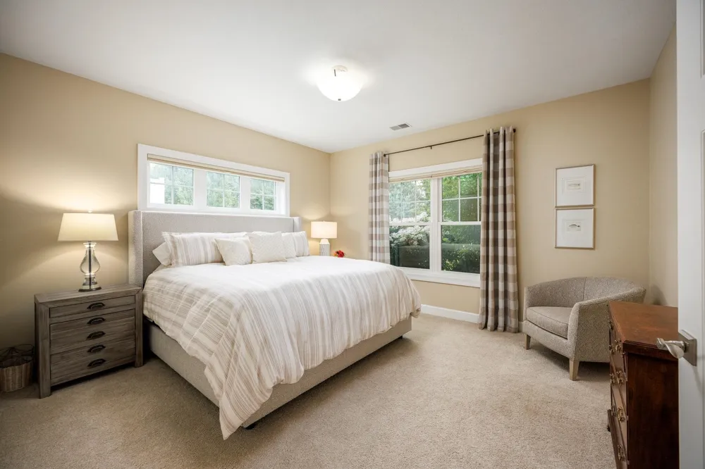 10743 Shrewbury Street Traverse City City, MI 49684