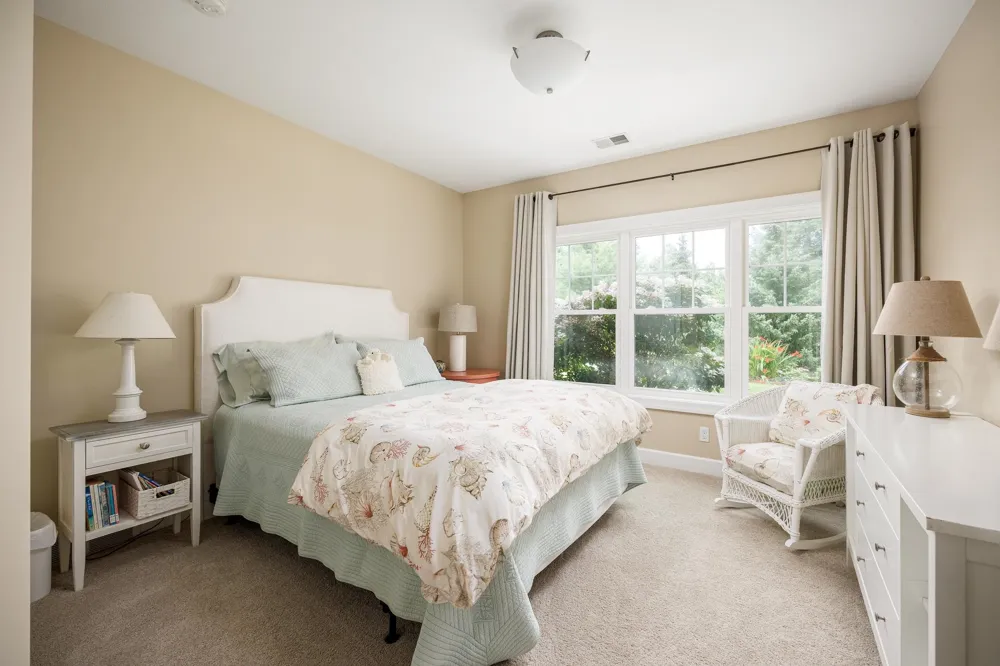 10743 Shrewbury Street Traverse City City, MI 49684