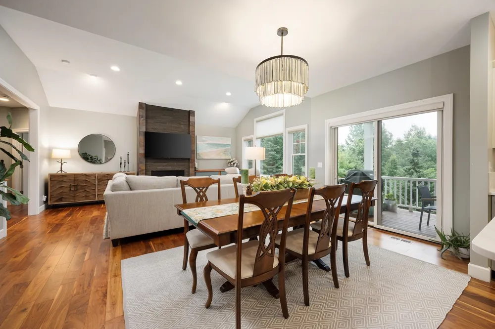 10743 Shrewbury Street Traverse City City, MI 49684