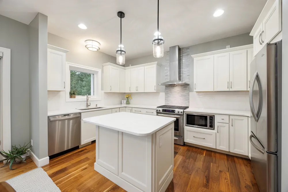10743 Shrewbury Street Traverse City City, MI 49684