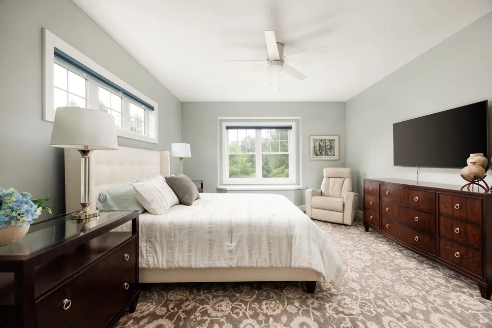 10743 Shrewbury Street Traverse City City, MI 49684