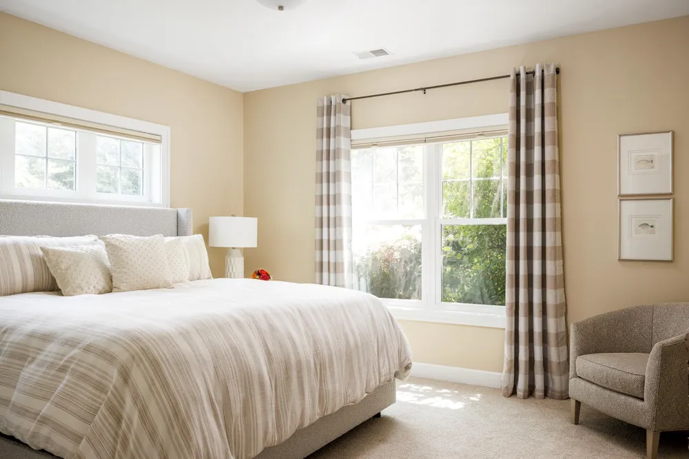 10743 Shrewbury Street Traverse City City, MI 49684