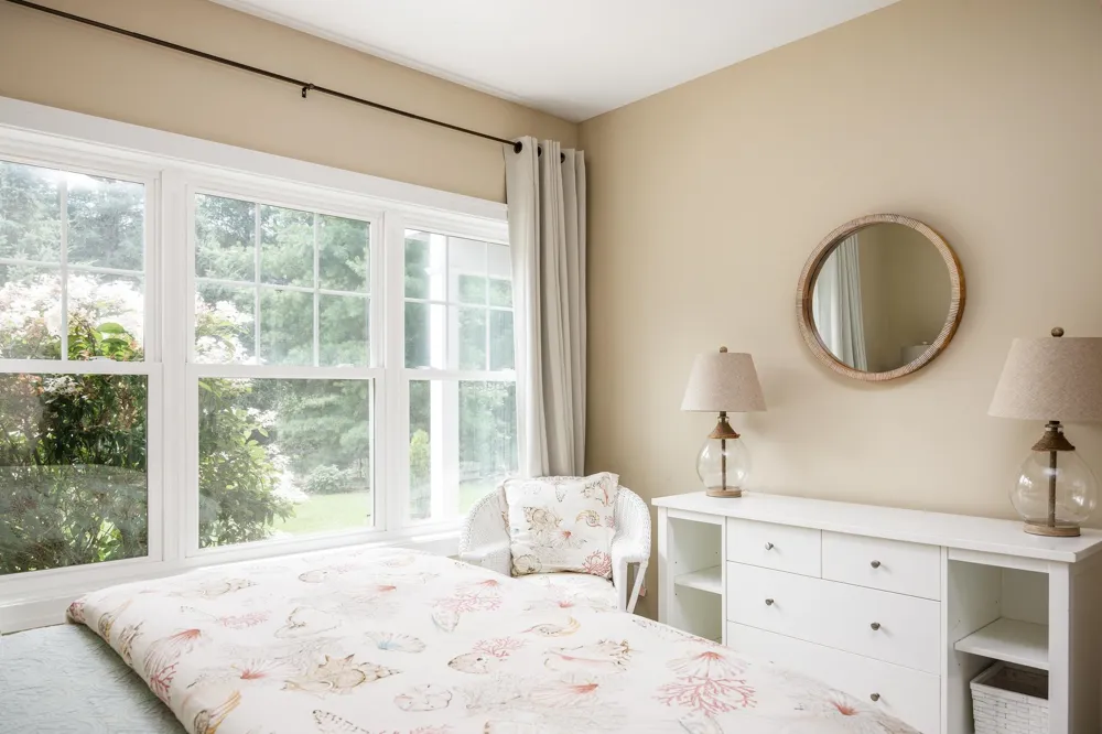10743 Shrewbury Street Traverse City City, MI 49684