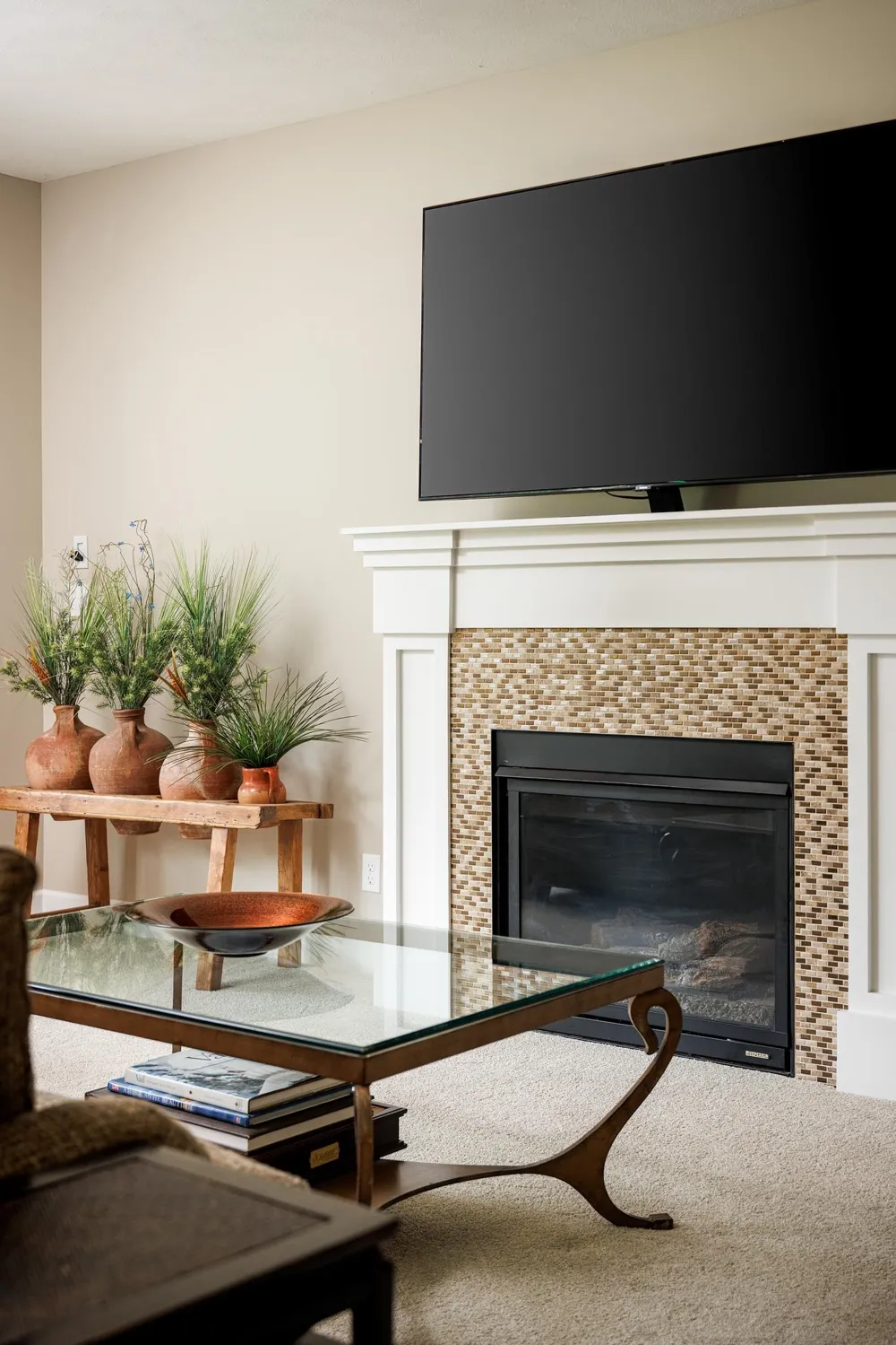 10743 Shrewbury Street Traverse City City, MI 49684