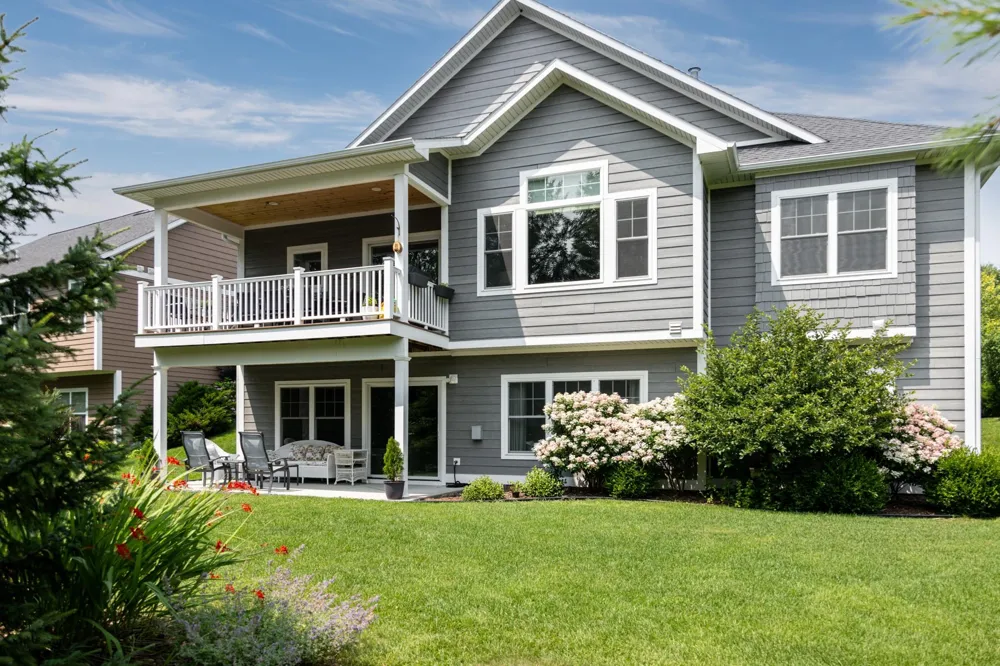 10743 Shrewbury Street Traverse City City, MI 49684