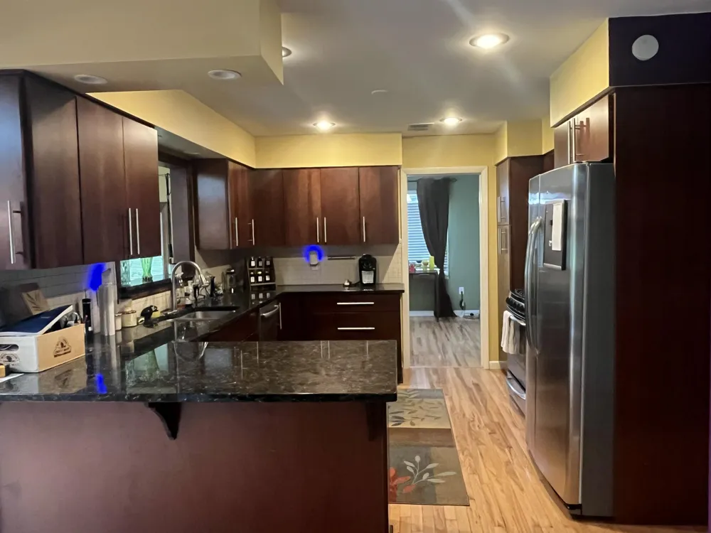 1339 Tomah Drive Mt Pleasant City, MI 48858