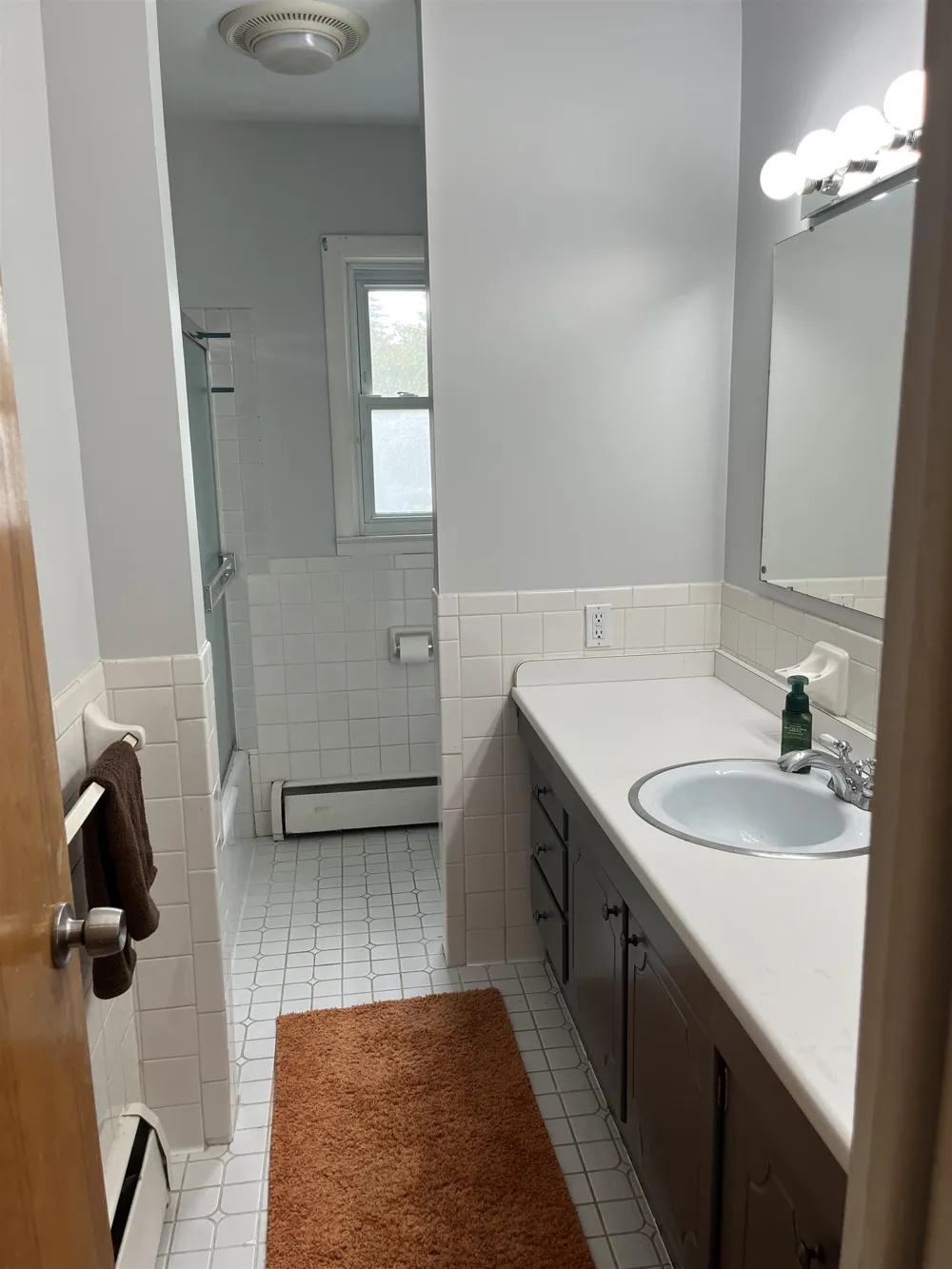 1339 Tomah Drive Mt Pleasant City, MI 48858