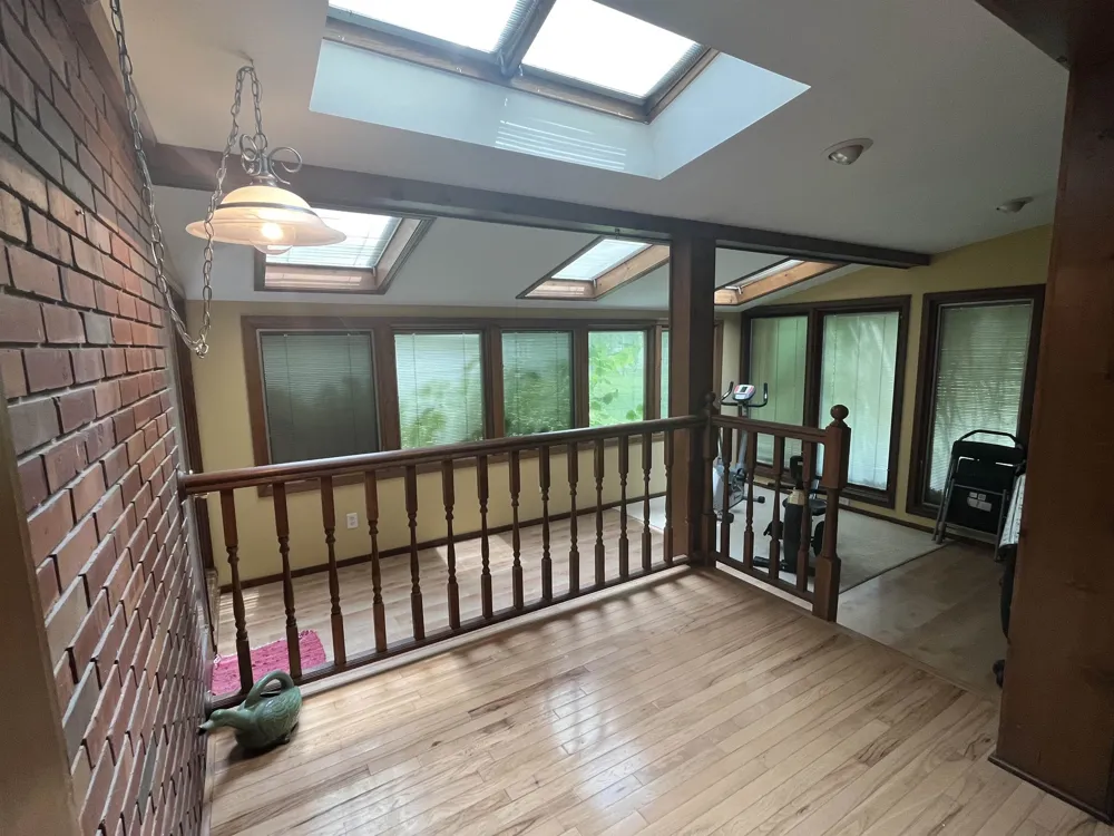 1339 Tomah Drive Mt Pleasant City, MI 48858