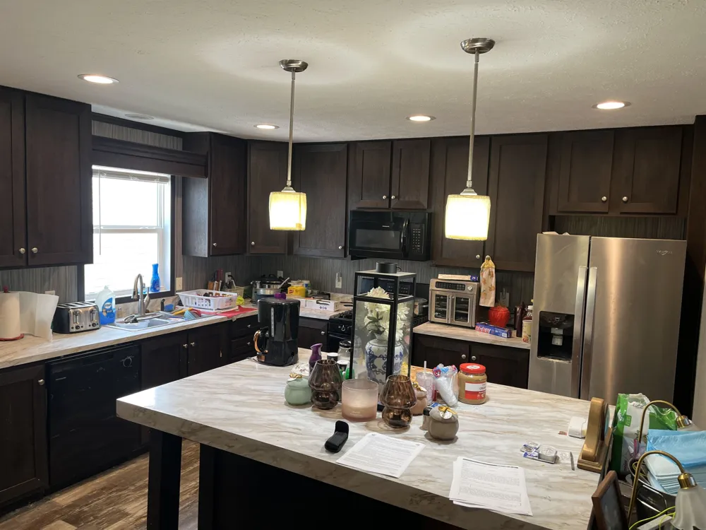 1012 Union Union Charter Township, MI 48858
