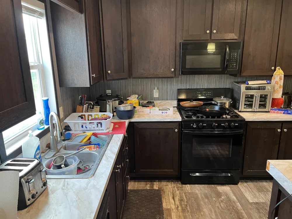 1012 Union Union Charter Township, MI 48858