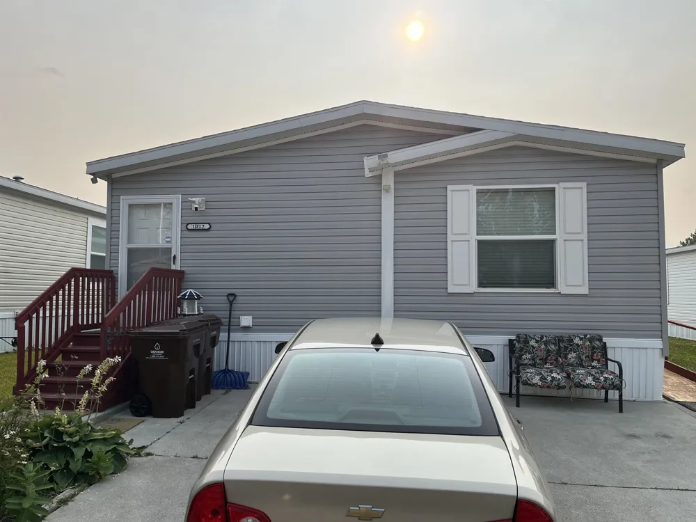 1012 Union Union Charter Township, MI 48858