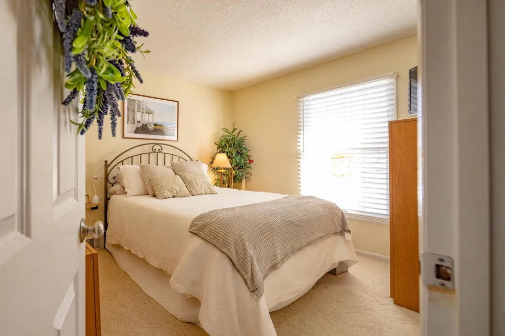 136 Mathison Road Peninsula Township, MI 49686