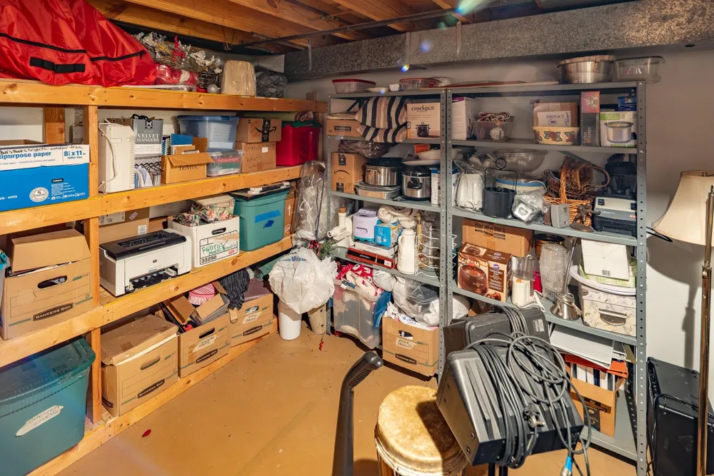 136 Mathison Road Peninsula Township, MI 49686