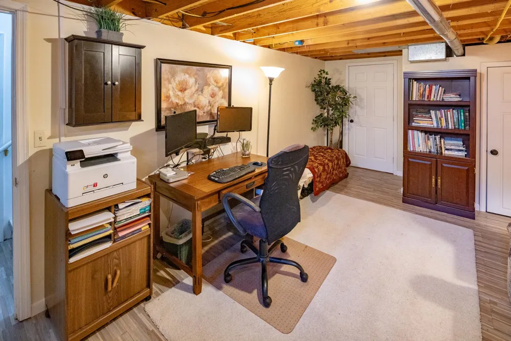 136 Mathison Road Peninsula Township, MI 49686