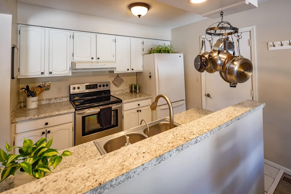 136 Mathison Road Peninsula Township, MI 49686