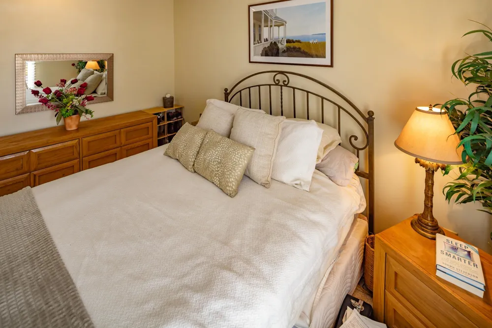 136 Mathison Road Peninsula Township, MI 49686