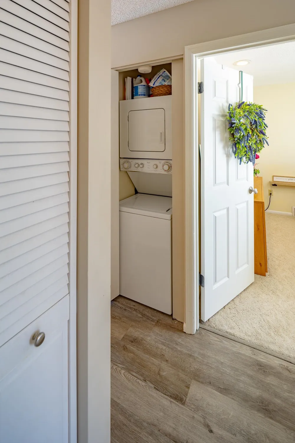 136 Mathison Road Peninsula Township, MI 49686