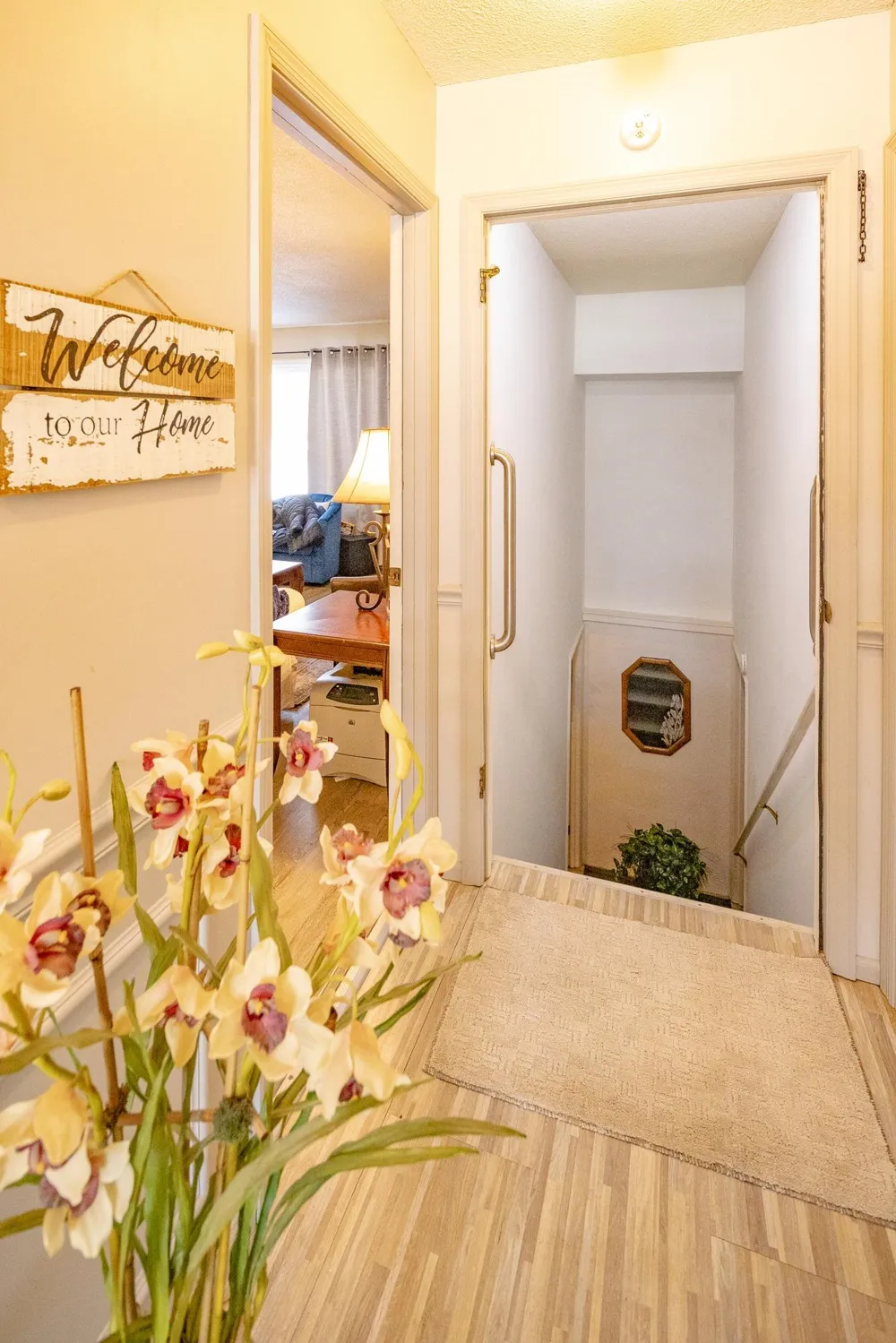 136 Mathison Road Peninsula Township, MI 49686