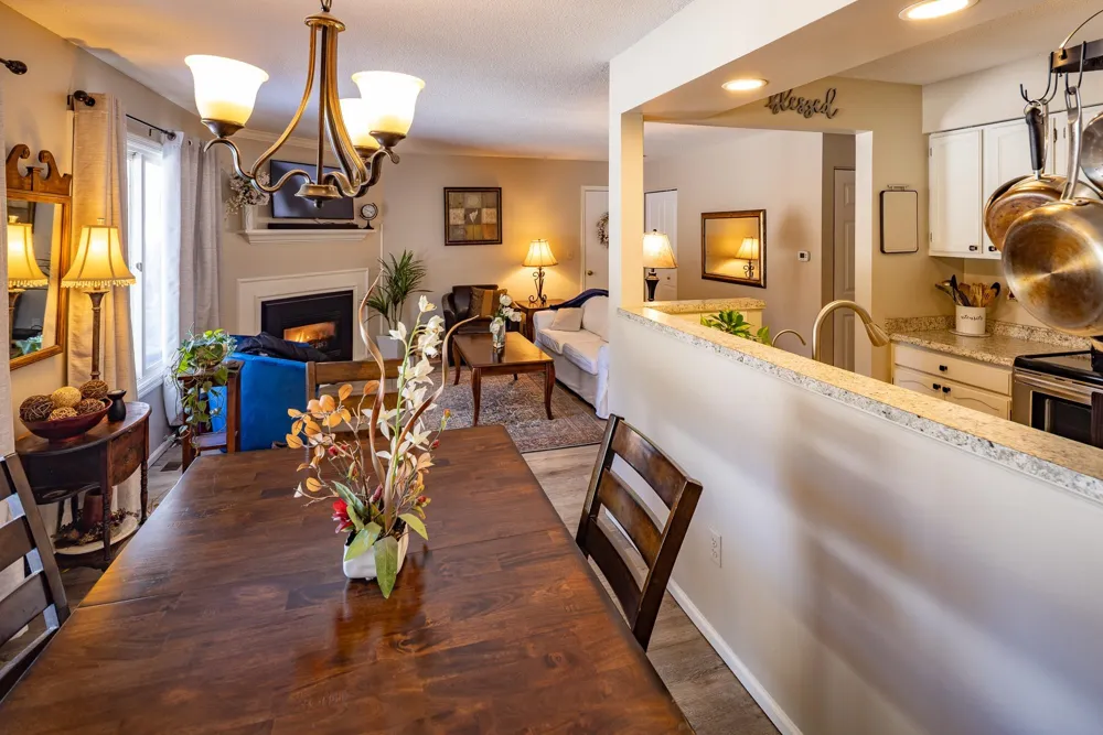 136 Mathison Road Peninsula Township, MI 49686