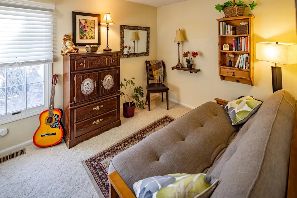 136 Mathison Road Peninsula Township, MI 49686