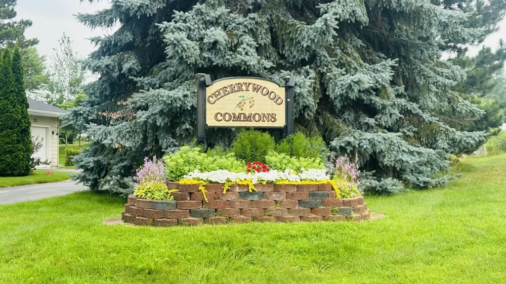 136 Mathison Road Peninsula Township, MI 49686