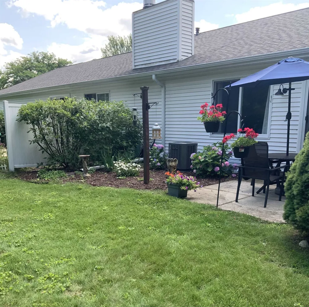 136 Mathison Road Peninsula Township, MI 49686