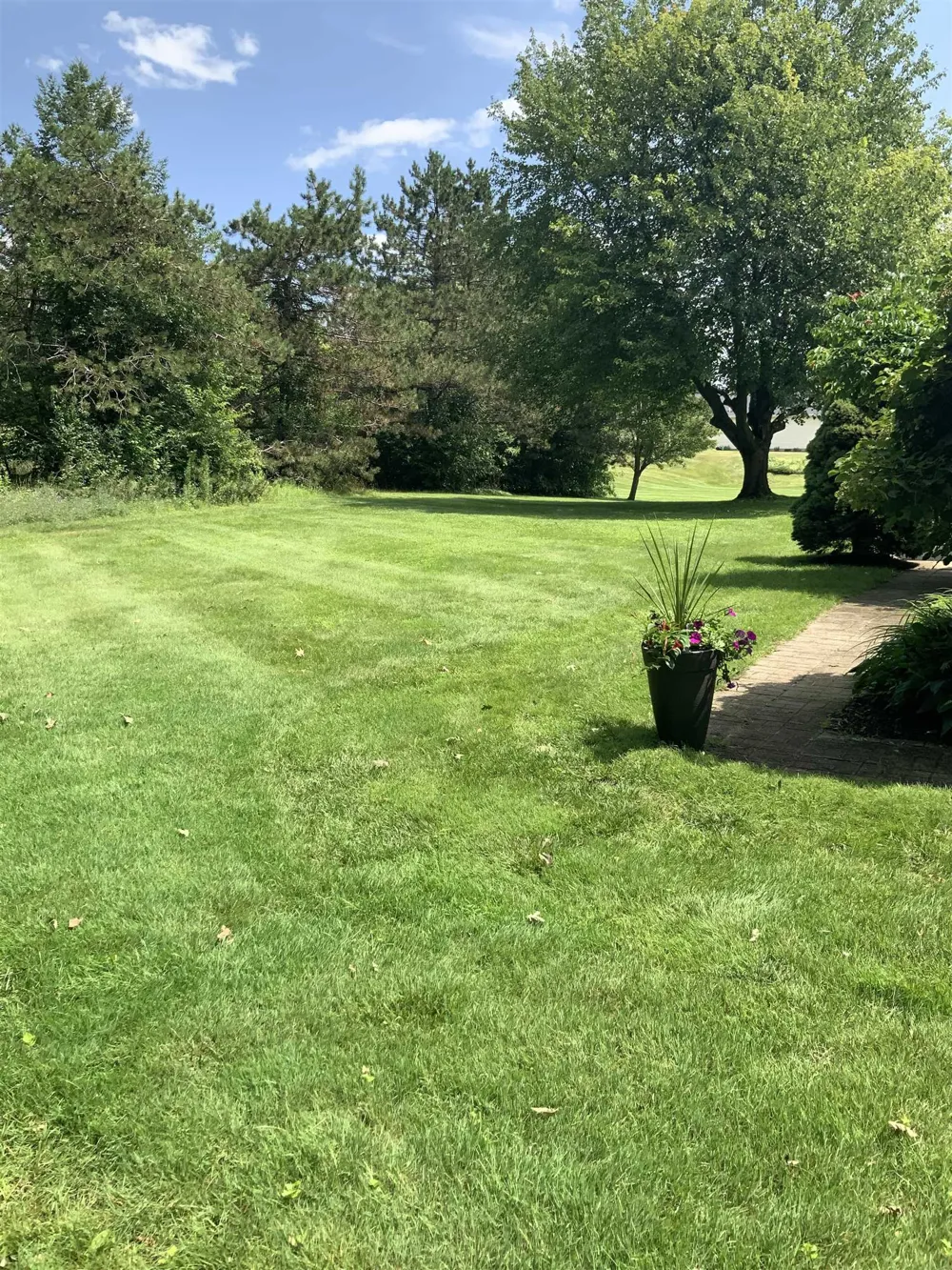 136 Mathison Road Peninsula Township, MI 49686