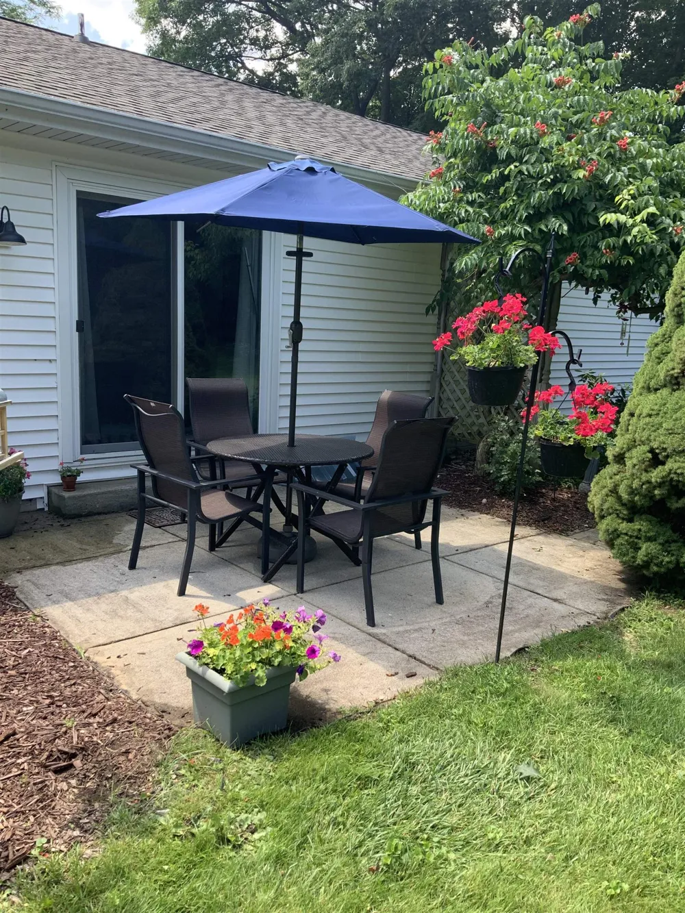 136 Mathison Road Peninsula Township, MI 49686