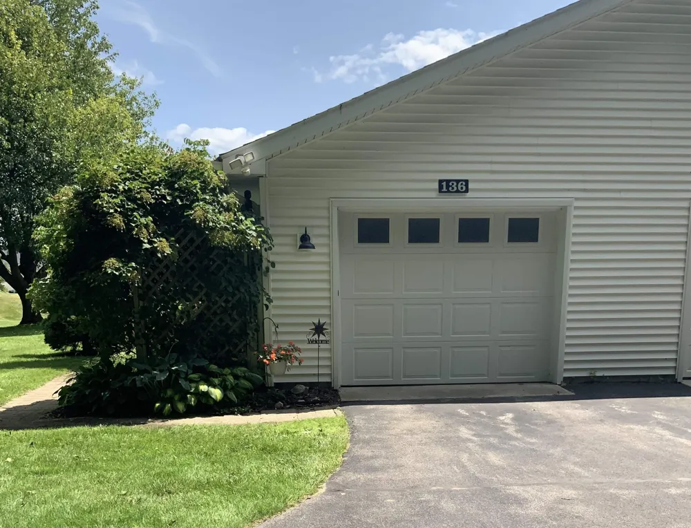 136 Mathison Road Peninsula Township, MI 49686