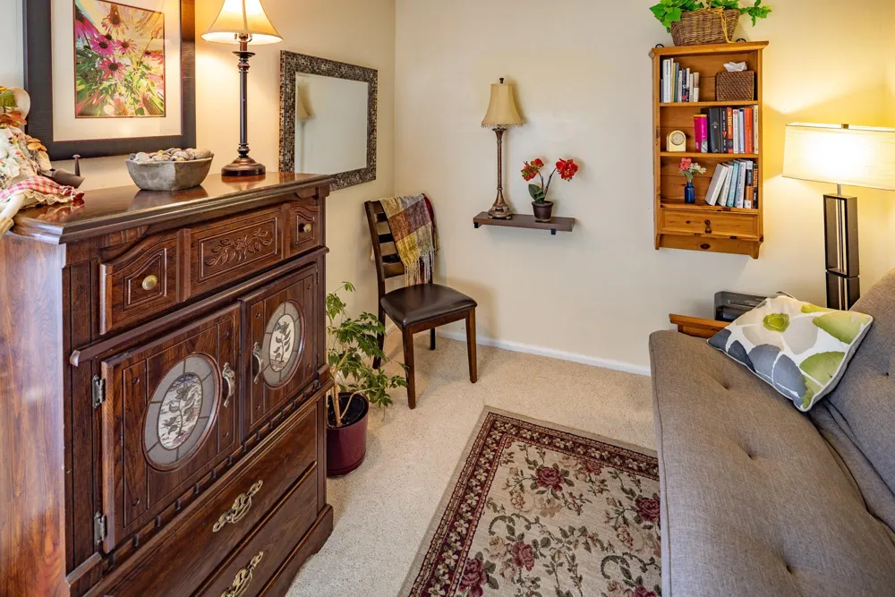 136 Mathison Road Peninsula Township, MI 49686