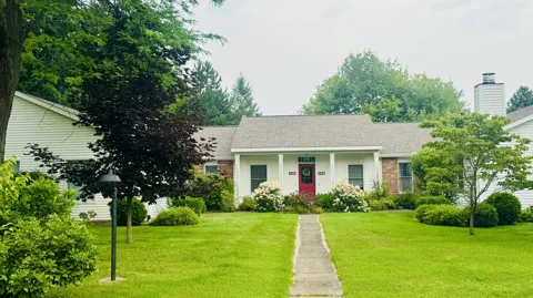 136 Mathison Road