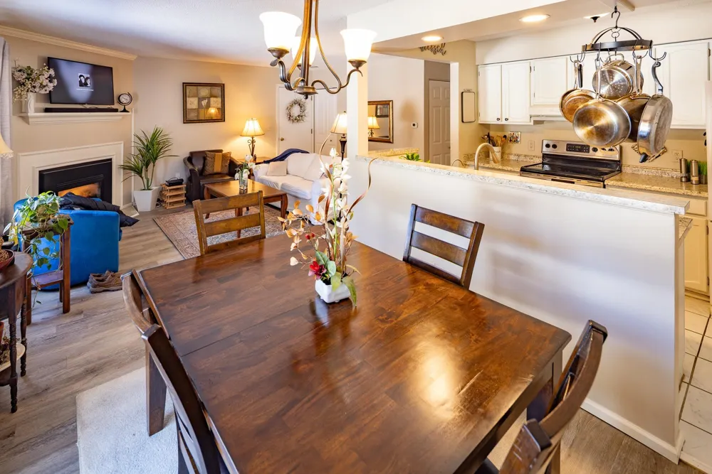 136 Mathison Road Peninsula Township, MI 49686