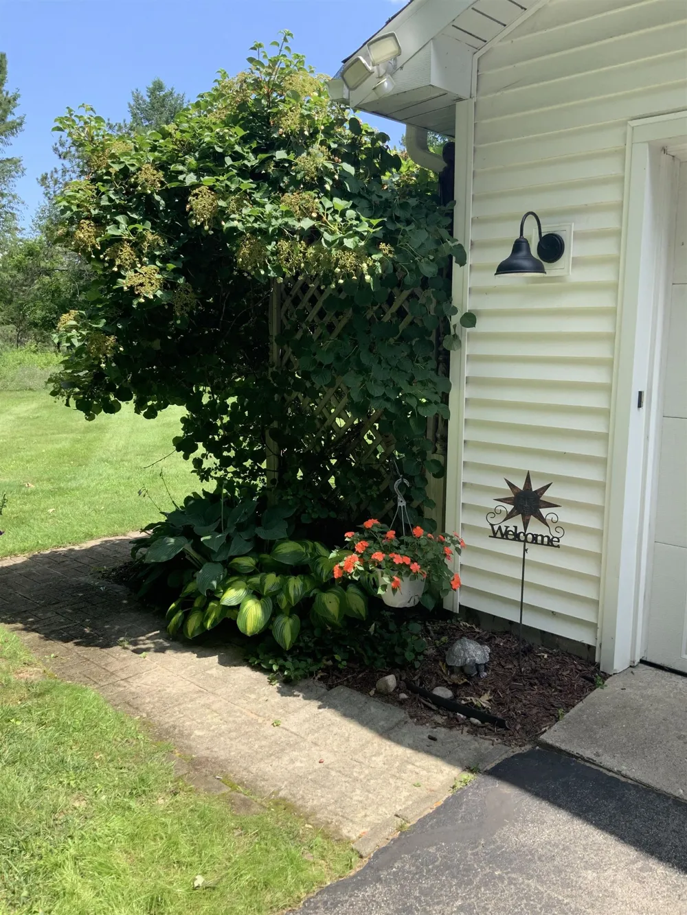 136 Mathison Road Peninsula Township, MI 49686