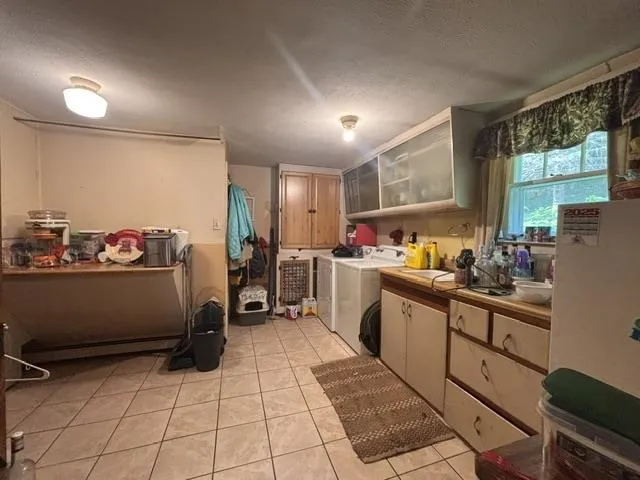 601 Kresnak Mancelona Township, MI 49659