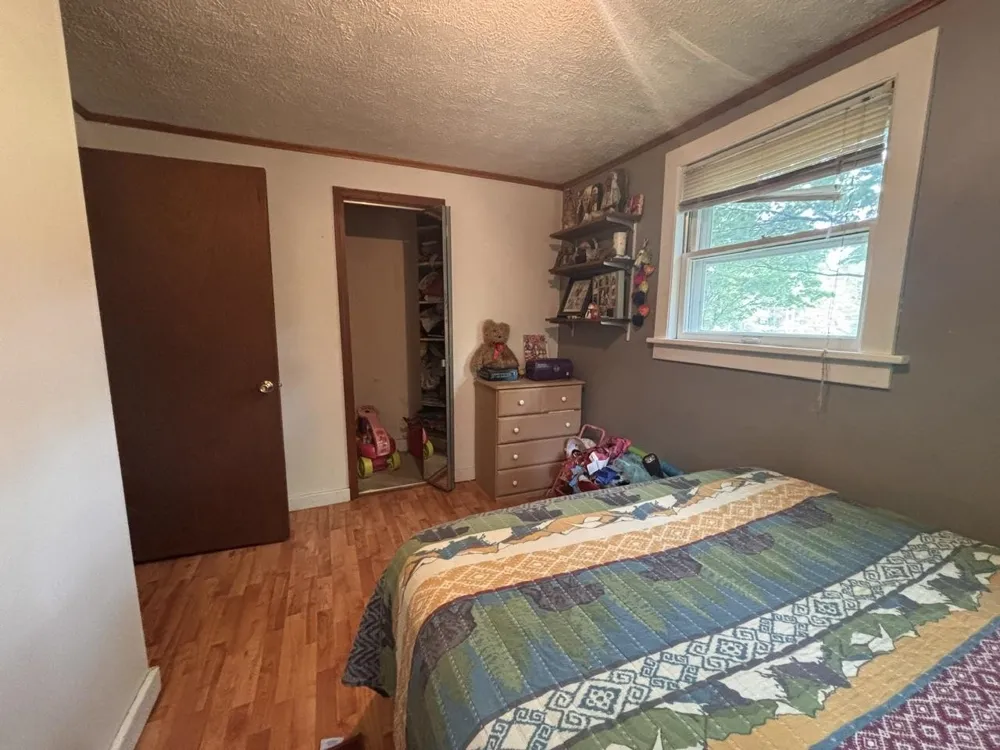 601 Kresnak Mancelona Township, MI 49659