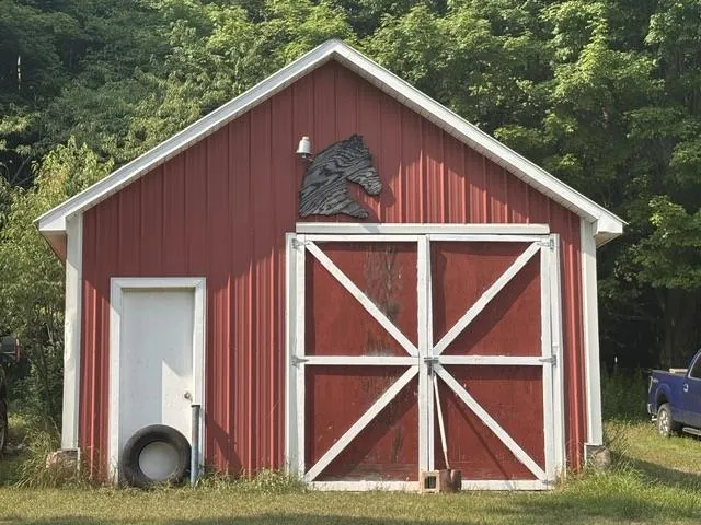 601 Kresnak Mancelona Township, MI 49659