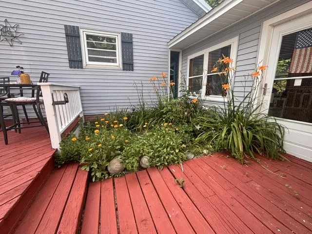 601 Kresnak Mancelona Township, MI 49659