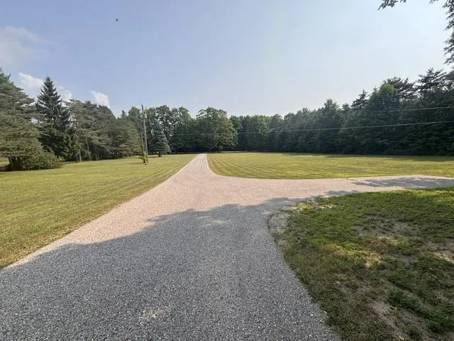 601 Kresnak Mancelona Township, MI 49659