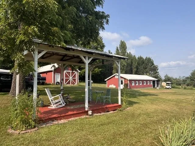 601 Kresnak Mancelona Township, MI 49659