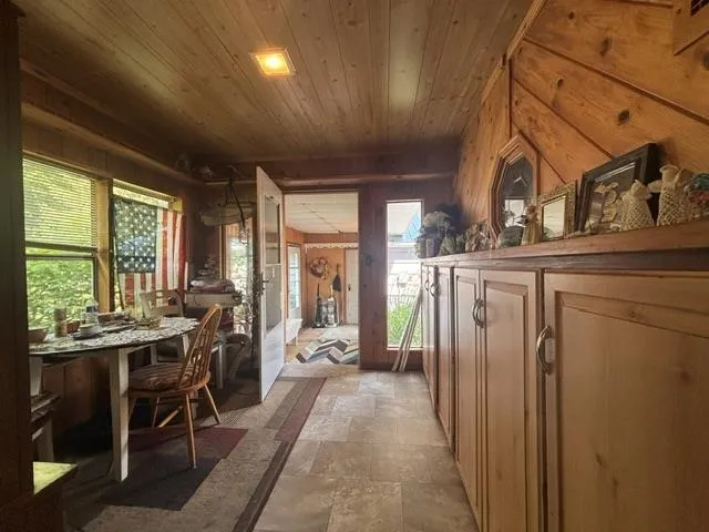 601 Kresnak Mancelona Township, MI 49659