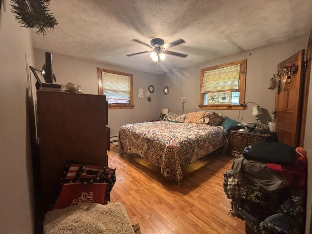 601 Kresnak Mancelona Township, MI 49659