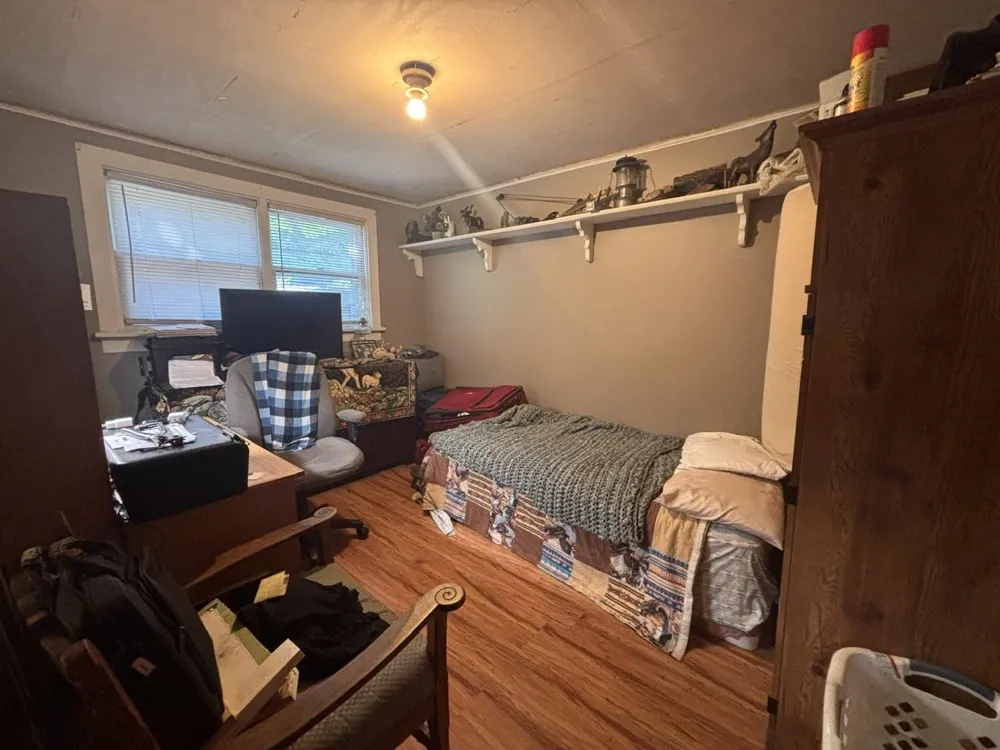 601 Kresnak Mancelona Township, MI 49659