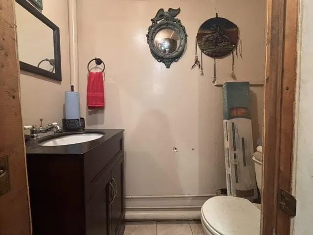 601 Kresnak Mancelona Township, MI 49659